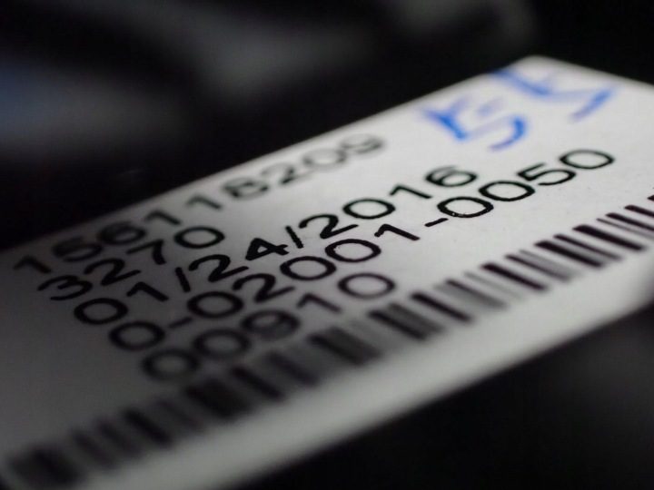 РОЗЕТКА ПОРТ USB AUX ПРИКУРЮВАЧ ЕВРОПА АЛЯ РОМЕО ДЖУЛИЯ 16Р, фото 5