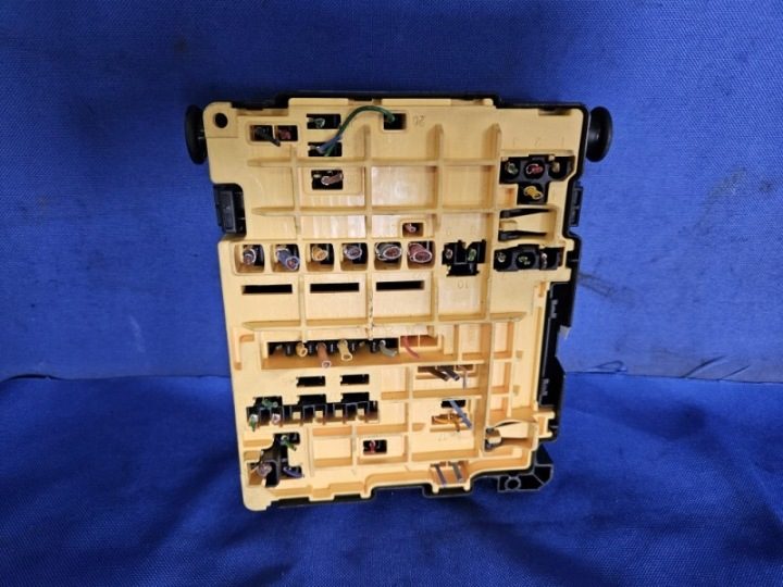 Peugeot OE 9808959080, фото 6