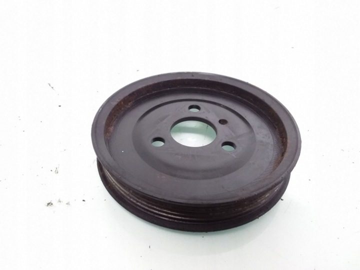 BMW OE 2249949, фото 2