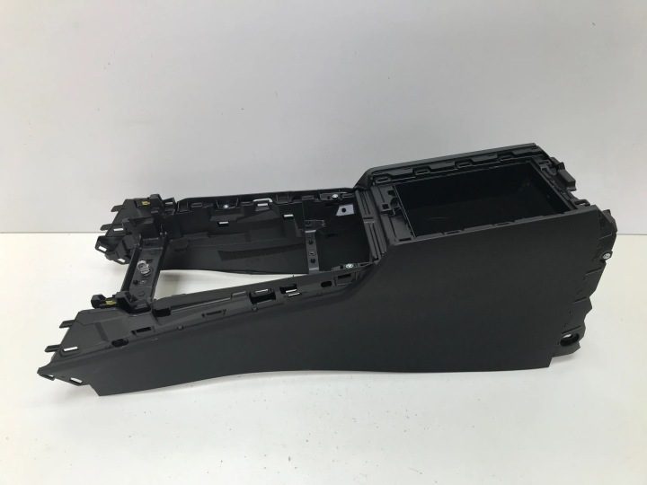 MAZDA CX-60 CX60 2023 ЦЕНТРАЛЬНЫЙ ТОННЕЛЬ ОРИГИНАЛ ЕВРОПА KBB364441, фото 1