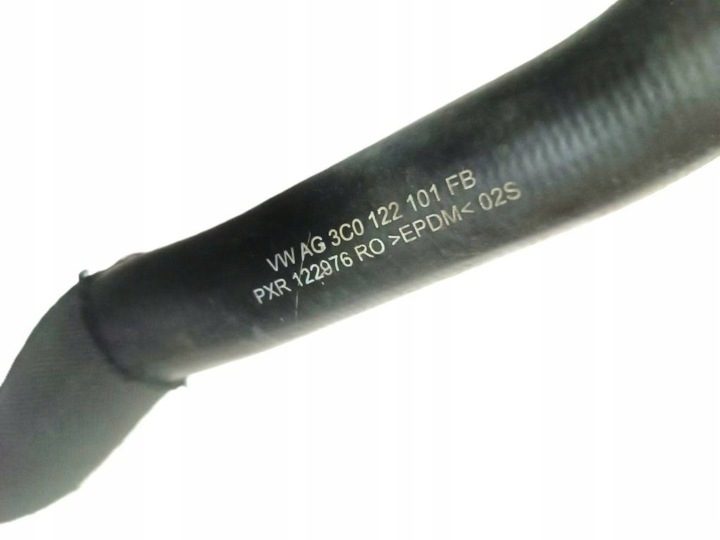 Volkswagen OE 3C0122101FB, фото 4