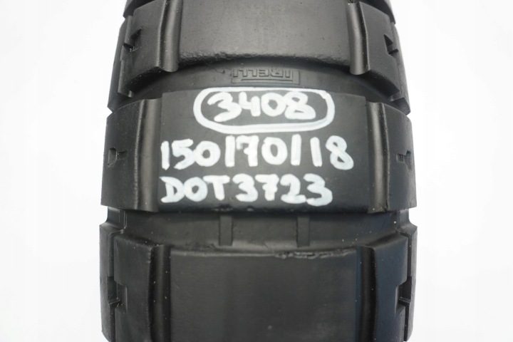 Pirelli Scorpion Rally 150/70R18 70 г., фото 11