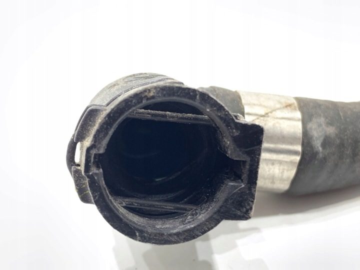ТРУБА ОХЛАЖДЕНИЯ BMW G05 8583373 3.0 400 л.с., фото 4