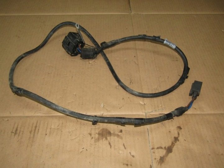 BMW OE 6970673, фото 1