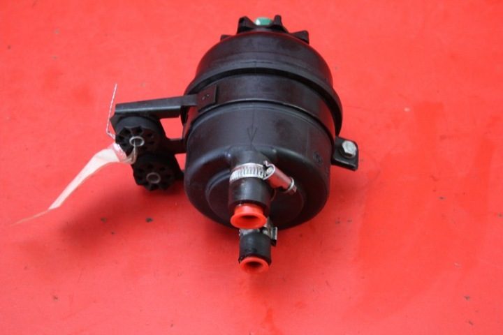 БАЧОК ГИДРОУСИЛИТЕЛЯ 1097164 BMW E65 3.6 V8 272 Л.С. 01-05, фото 4