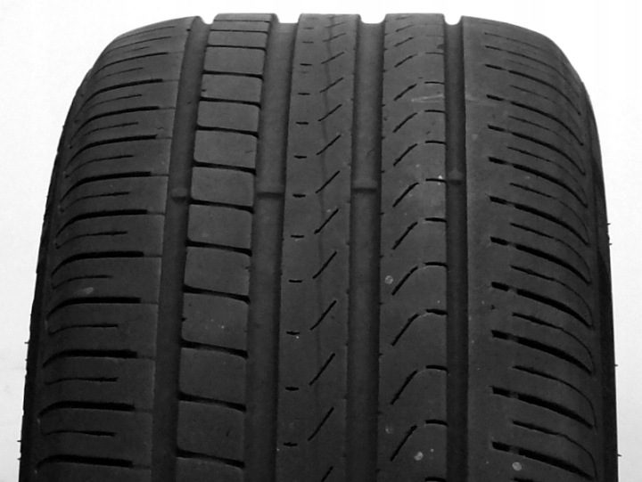 Шина летняя Pirelli Scorpion Verde 255/40R20 101 В усилитель (XL), фото 15