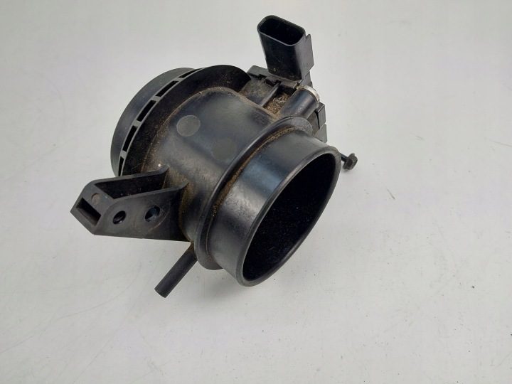 РАСХОДОМЕР AV61-9C623-CB VOLVO V40 II 1.6 D2, фото 3