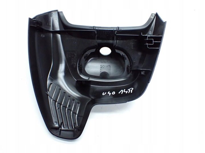 КРЫШКА ЗЕРКАЛА 31218975 31218977 VOLVO V40 II 14 г., фото 3