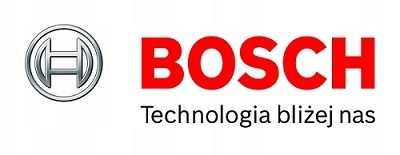 Bosch F 026 400 285 Воздушный фильтр, фото 13