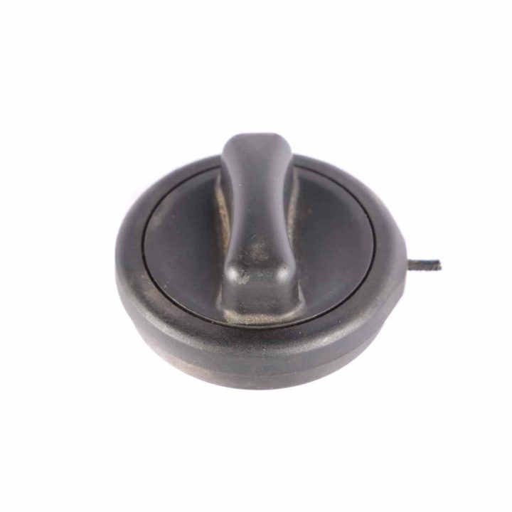 MERCEDES W169 W211 Крышка Горловины бензобака A2204700705, фото 6