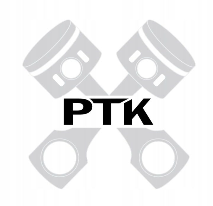 САМОРЕЗ TORX 4X12 VOLKSWAGEN AUDI SEAT SKODA ОРИГИНАЛ N90918701, фото 4