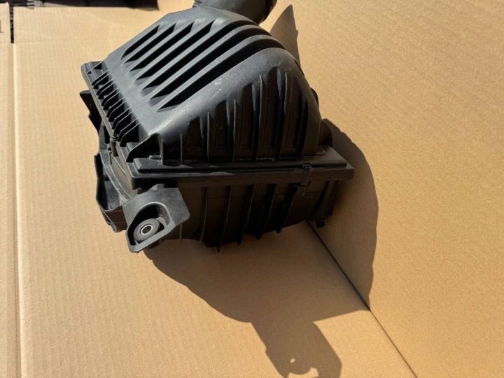 BMW X1 X2 1 2 F40 F44 F45 F48 MINI F54 F55 Корпус Воздушного фильтра, фото 3