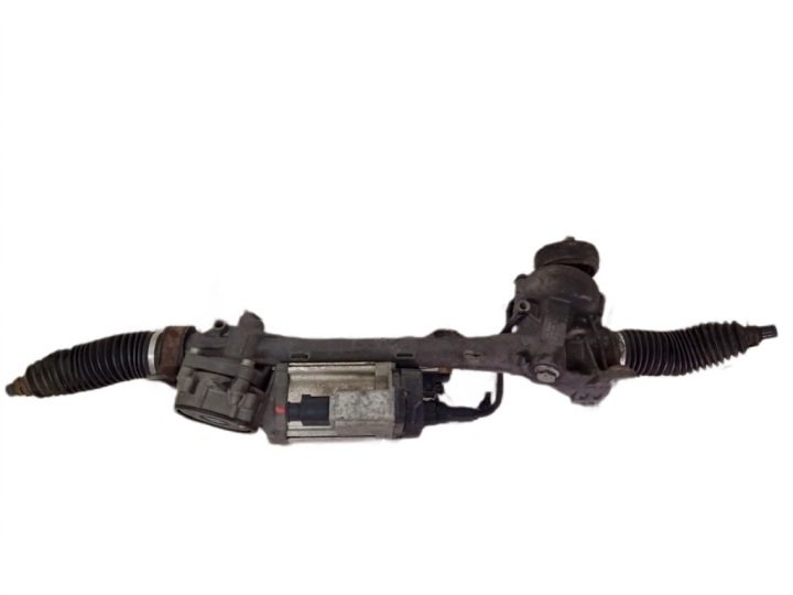 Рулевая рейка VW Golf V 1.4 16V, фото 1