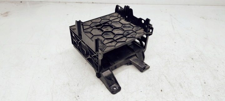 Audi OE 4g0907324a, фото 2