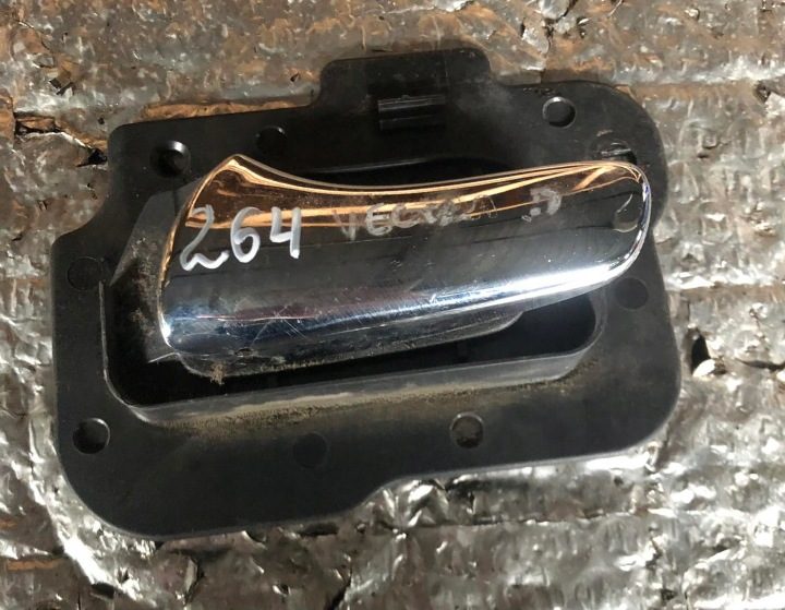 Ручка Левая Правая Передняя Opel Vectra B 09134967 09134968 09134969 091195012, фото 5