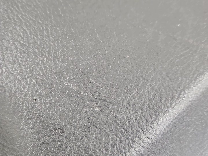 Обшивка двери передняя правая обшивка пассажира KIA Sorento I 03-09 82360-3E000, фото 4