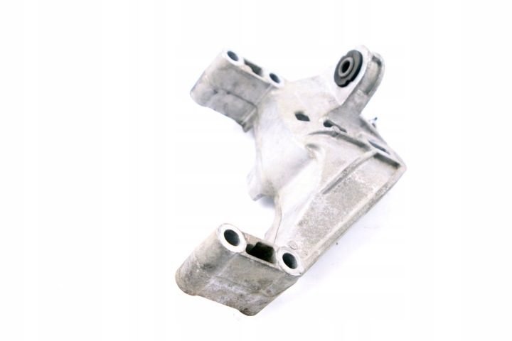 Mini Cooper One R50 R53 Кронштейн Двигателя 1514490, фото 10