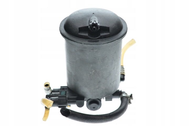 ТОПЛИВНЫЙ ФИЛЬТР RENAULT 1.9 FC500E V11H25.20 PUREFLUX, фото 3