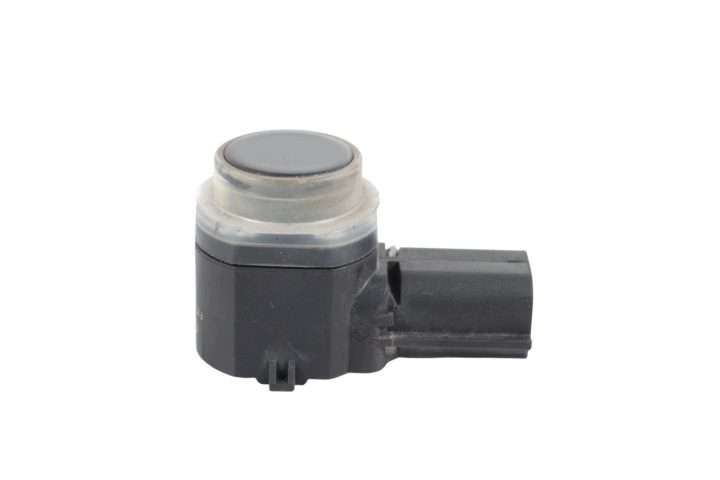 ДАТЧИК ПАРКОВКИ PDC FORD FOCUS MONDEO C-MAX S-MAX RANGER F1CT15K859AAW, фото 3