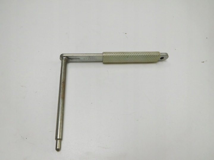 MP8-604 ИНСТРУМЕНТ СЕРВИСНЫЙ VW AUDI SEAT SKODA, фото 2