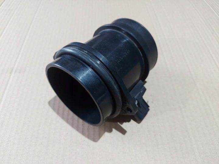 РАСХОДОМЕР FOCUS MK2 C-MAX 1.8 TDCI AFH70-55, фото 1