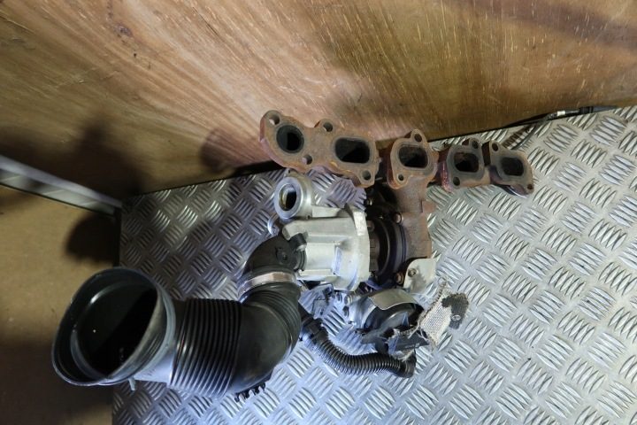 SEAT OE BMTS40000181, фото 5
