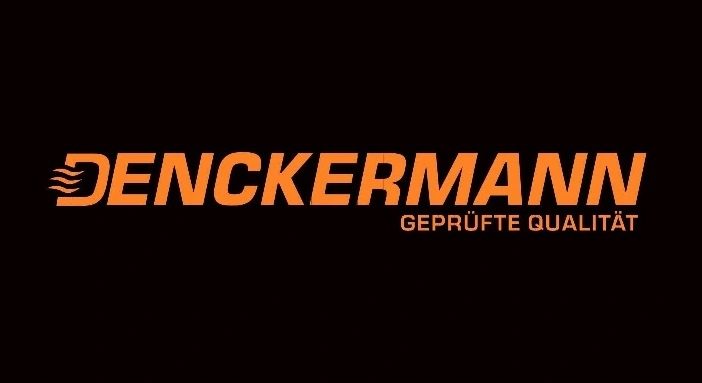 Denckermann M110029 Фильтр, вентиляция салона, фото 6