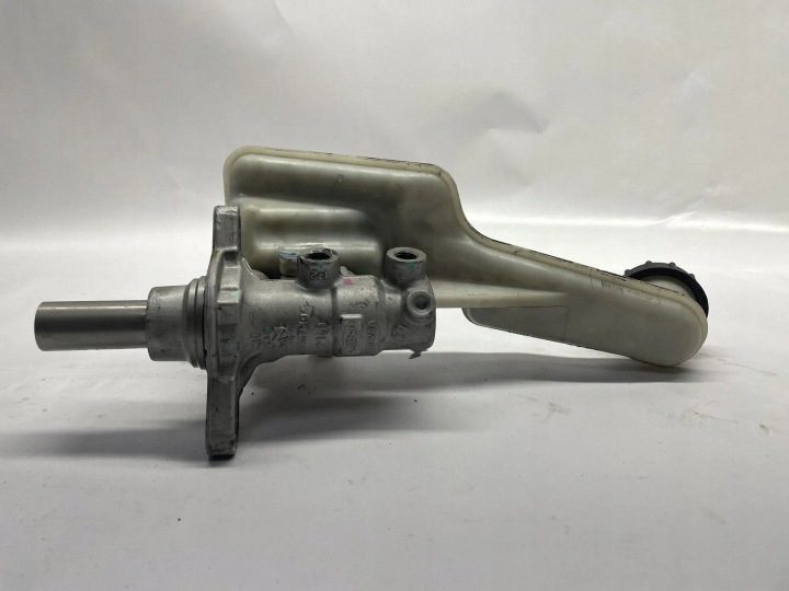 Бачок тормозной жидкости Передний Ford Fusion II 26415200124, фото 5