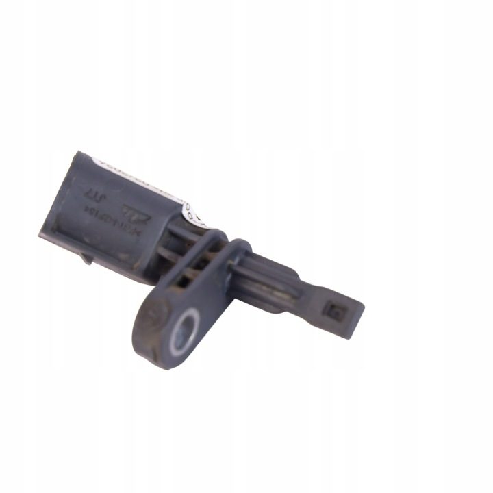 ДАТЧИК ABS ЛЕВЫЙ ПЕРЕДНИЙ ЗАДНИЙ VW SKODA SEAT AUDI WHT003857C, фото 8