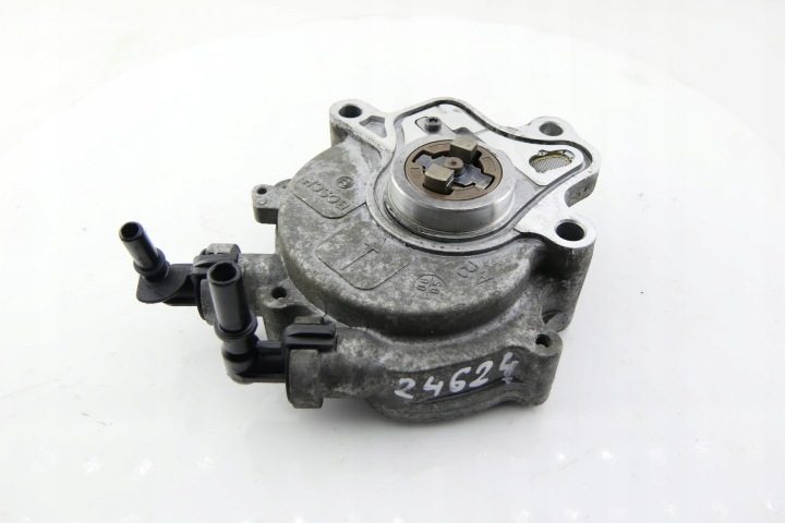 Вакуумный насос RANGE ROVER 2.7TDV6 4R8Q2A451AE, фото 5
