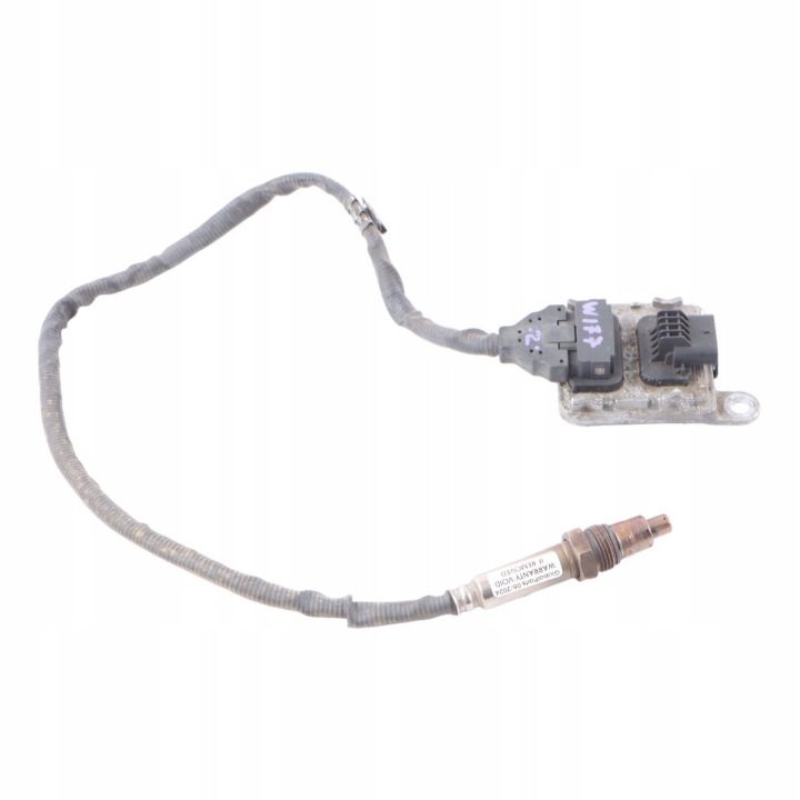 Mercedes W177 W213 C238 X253 OM608 Датчик NOx лямбда A0009050208, фото 1