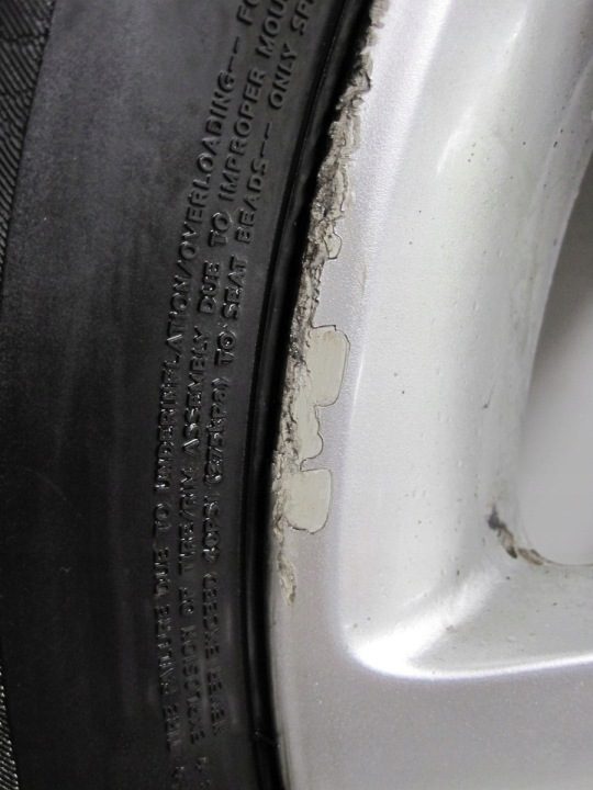 Колеса диски шины Audi A4 8K0 R17, фото 4