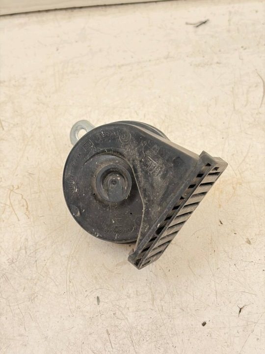 Citroen C4 Клаксон 0055306, фото 4