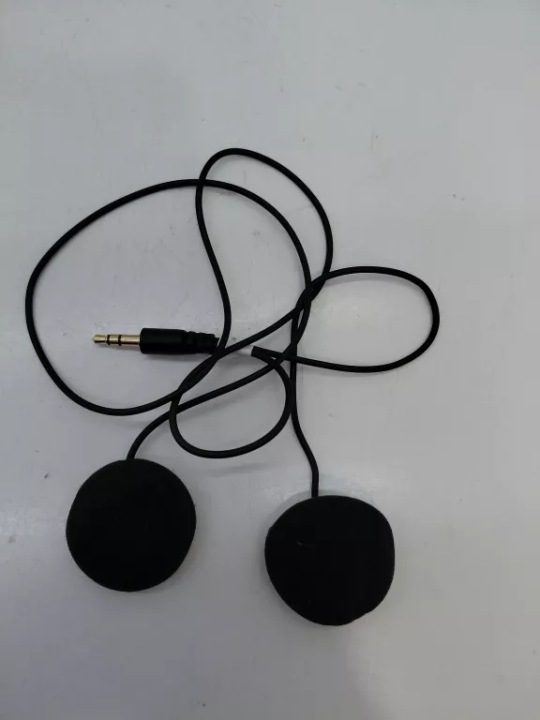 Интерком мотоциклетный Bluetooth 5.2 Cardo Spirit Single 400 м, фото 5