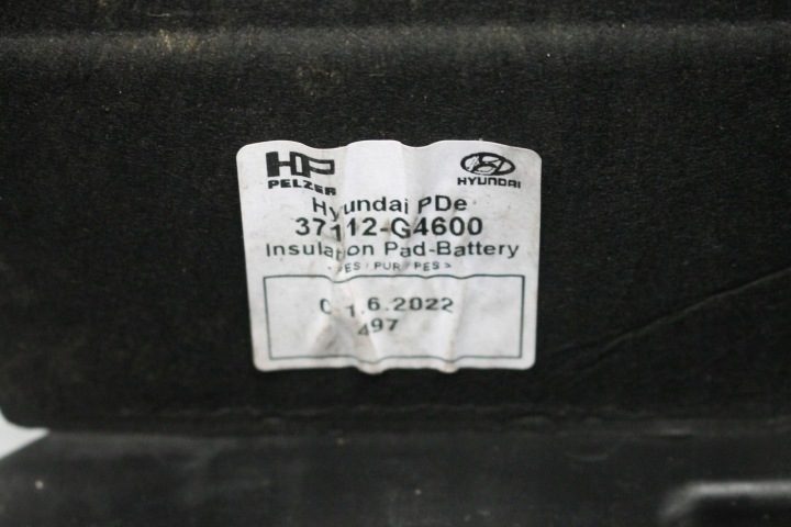 KIA RIO V Stonic основание Aklumatora 37150-H8600, фото 7