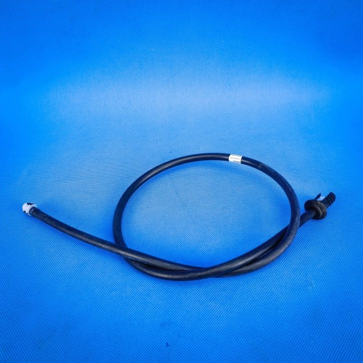 Трубка омывателя стекол BMW 5 G30 61667357350 7357350 59 л.с., фото 1