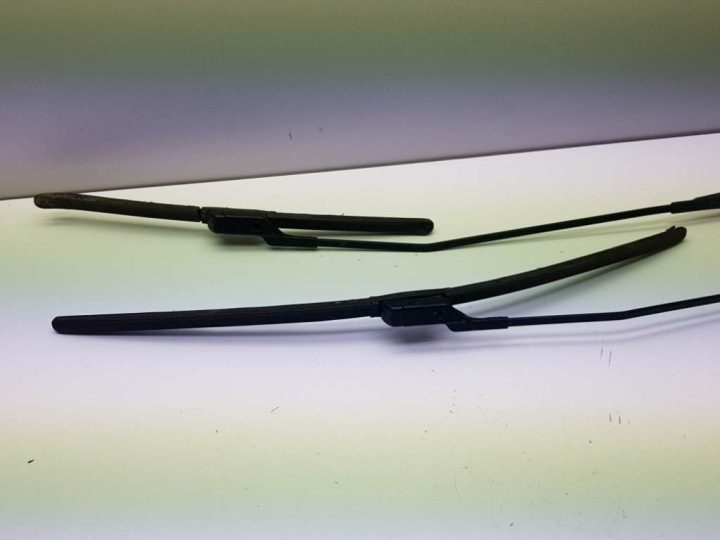 Citroen OE 962101468B, фото 5