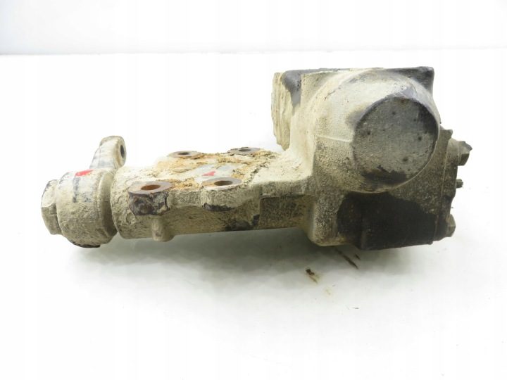 Механизм Nissan Terrano II (R20) 8054974209 490010F000, фото 6