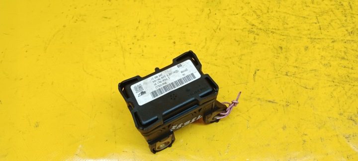 ДАТЧИК ESP OPEL ASTRA H III 04-14r 13208665 ., фото 9