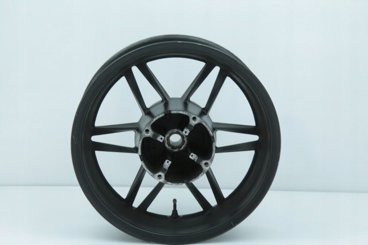 HONDA NSS FORZA 125 14-17 ДИСК ЗАДНИЙ, фото 1