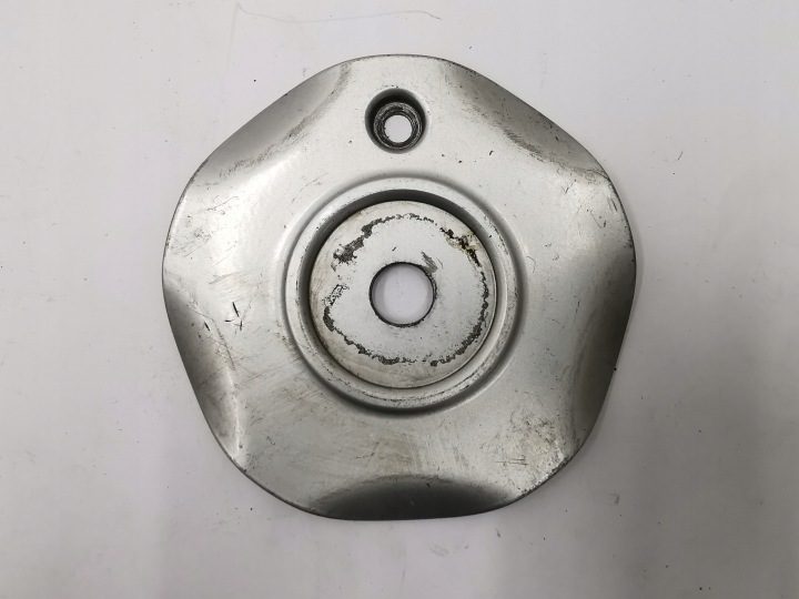 Крышка 152 мм PC1/1, фото 5