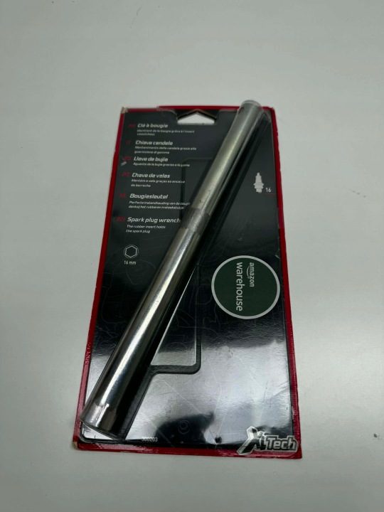 ??????? К к Instagram xltech 16, фото 1