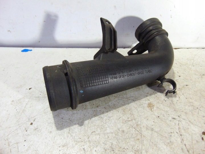 Citroen OE 9651937080, фото 1