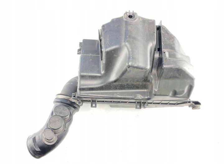 Блок filtru воздуха VOLVO S60 II / V60 I (2010-2018), фото 2