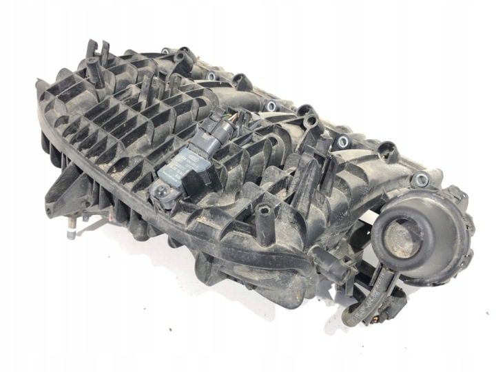 ВПУСКНОЙ КОЛЛЕКТОР AUDI A3 8V 06L133201CM 2.0 220 л.с., фото 4