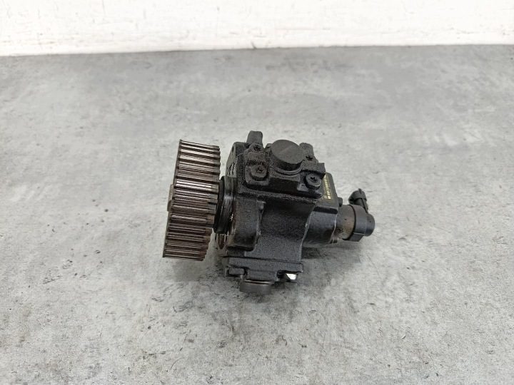 ТНВД Opel Insignia A 0445010193 55571005 Bosch GM 2.0 CDTI, фото 1