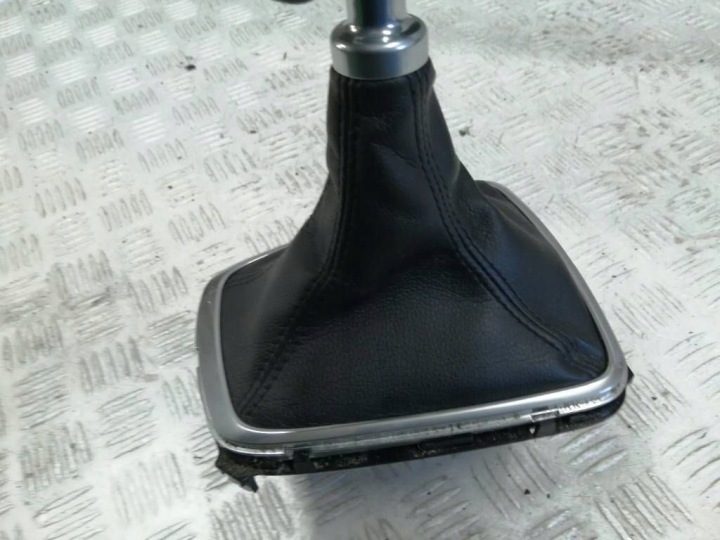 ЧЕХОЛ DG9R-7P002-MB FORD MONDEO MK5 ОРИГИНАЛ, фото 2