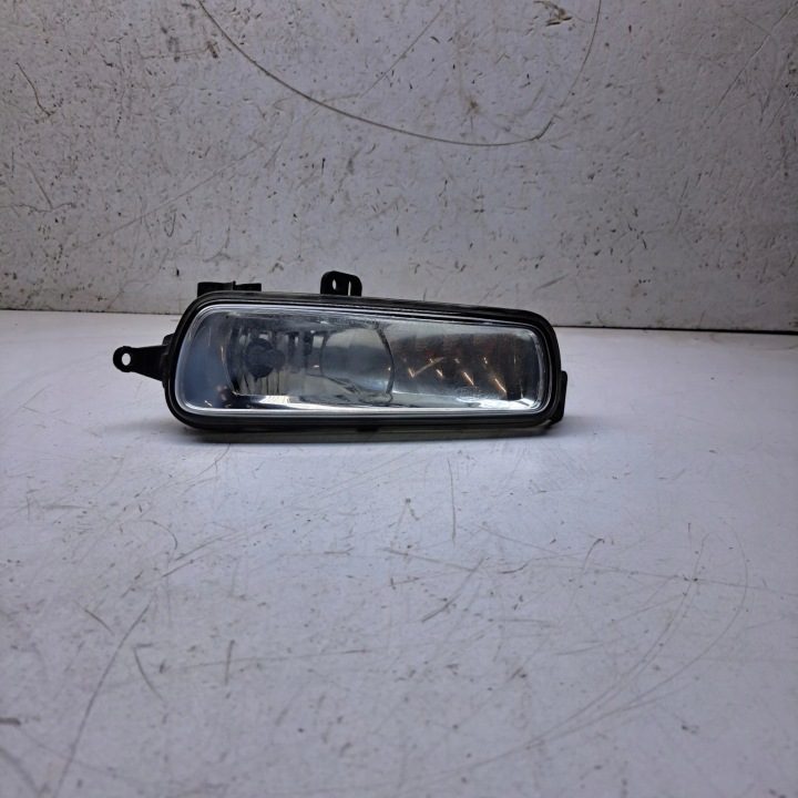 ПРОТИВОТУМАННАЯ ФАРА ЛЕВАЯ FORD MONDEO MK5 FOCUS MK3 F1EB-15A255-AB, фото 1