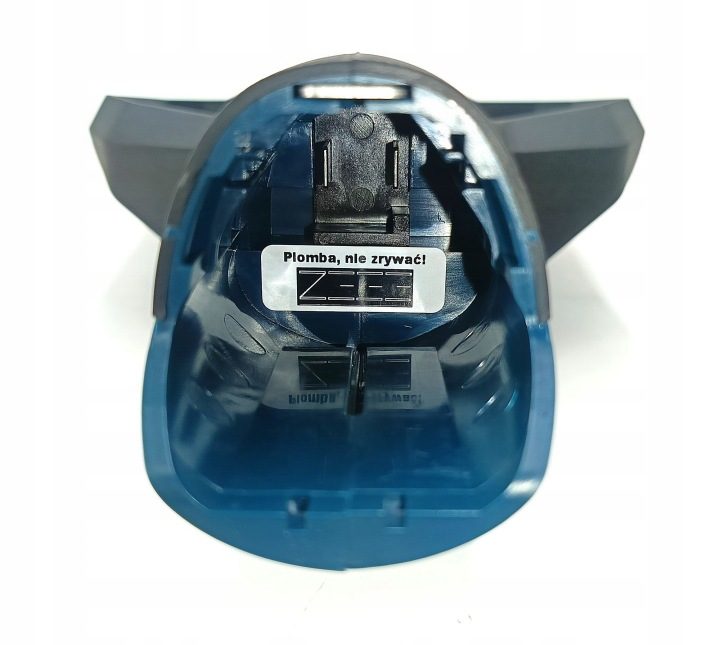 Инспекционная камера Bosch Professional GIC 12V-5-27 C 0601241402, фото 10