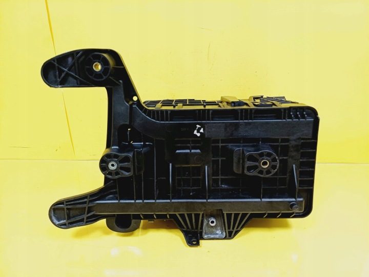 Корпус на аккумулятор в сборе VW Golf V 1K0915336B / 1K0915443C NR4, фото 11